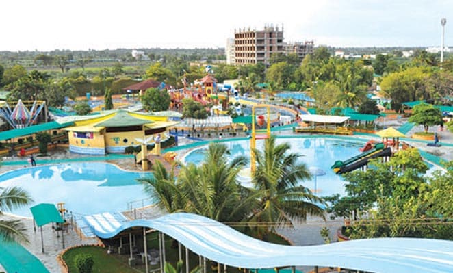 holiday image
