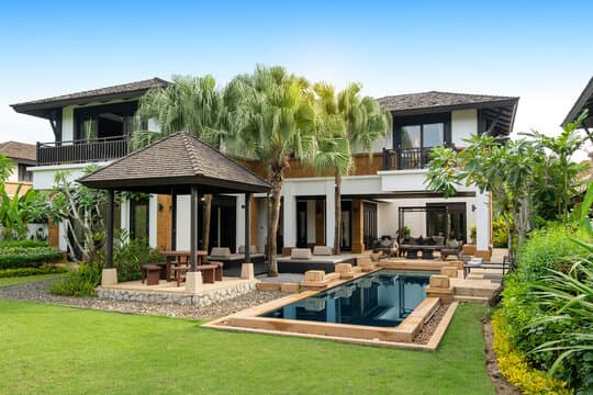 holiday image