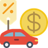 /loan.png