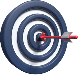 /Target/mission.png