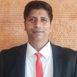Prasad Lemos