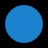 Blue Dot