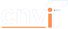 CNViT Logo